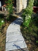 �������� ������� �� �����. �����, ��������.. infrus.ru
