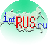 ���������� ���������� ulyanovsk.infrus.org